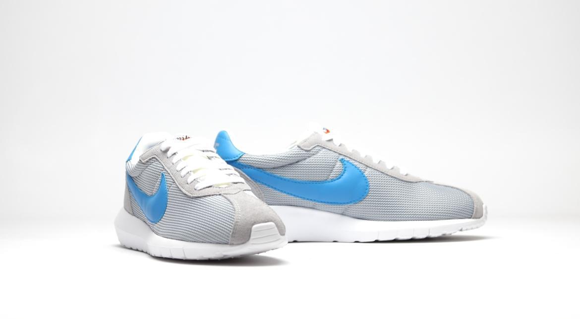 Nike Roshe LD-1000 QS | 802022-041 | AFEW STORE